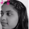 Likhitha  