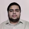 Abhilash Debata