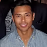 Uri Bombasi