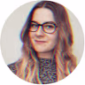Jenna Beard's avatar