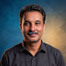 Tanveer Ali