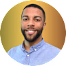Abraham Kasahun's avatar