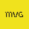 MVG Studios's avatar