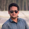 Riaz Uddin's avatar