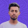 GT Lakshan's avatar