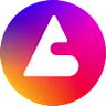 Anirudd Design