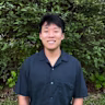 Nicolas Kim