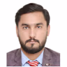 Malik Farooq Ahmad