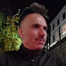 Remy Jambor