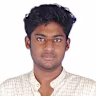 MD FARHAD ALI's avatar