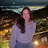 Isabella Giraldo's avatar