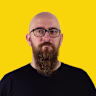 Wojciech Pietrzak's avatar