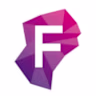 Fluidigm Corporation logo