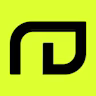 Hiero Studio