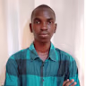 Zacchaeus Olabode's avatar