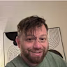 Scott Taylor