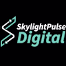 Skylight Pulse's avatar