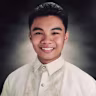 Miggy Galuza