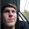 Péter Csordás's avatar