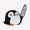 Griffin Smith's avatar
