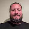 Derek  's avatar