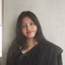 Nigar Sultana  