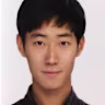 Jigon Yoo's avatar