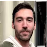 Justin Glaser's avatar