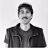 Andre Gruber's avatar