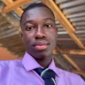 Sherifdeen Bakare's avatar