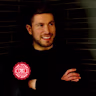 Matt Cici's avatar