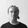 Micael Katzman's avatar