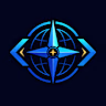 AtlasCraft Codex