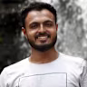Pratik Sangani's avatar