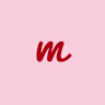 Mariana M's avatar