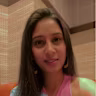 Disha Tomar