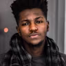 Brian Wachira's avatar