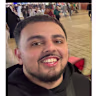 hamza h's avatar