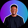 Emmanuel Agada's avatar
