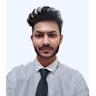 Om Gandhi