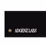 AdgenZ Labs