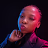 Anuoluwapo Azeez's avatar