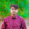 Tanvir Rahman