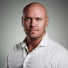 Sigurður M Sigurðsson's avatar
