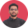 Anoop Jadhav