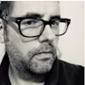Simon Presland's avatar
