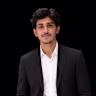 Usman Ali