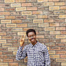 Ugwu Somtochukwu