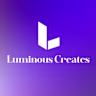 Luminous Creates's avatar