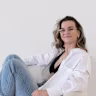 Alyse Knape